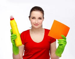 The Best Home Cleaners in Catford, SE26