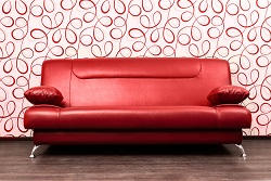 Profitable Sofa Cleaning Services in SE6